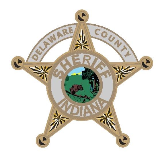 Delaware County Sheriff's Office