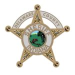 Current image: Delaware County Sheriff's Office