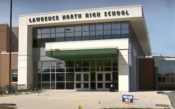 Lawrence Township Schools