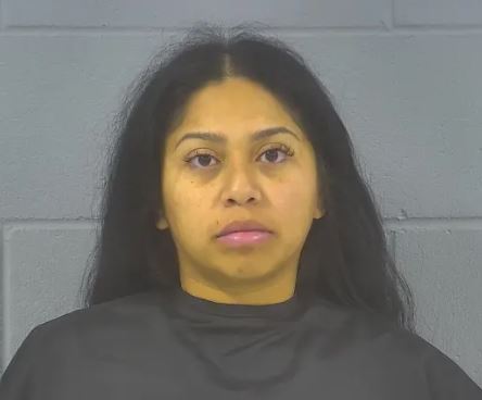 Cintia Natalie Velazquez