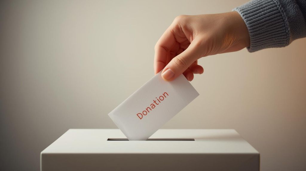 photos for 10 Simple Ways To Show Someone You're Thankful For Them This Thanksgiving