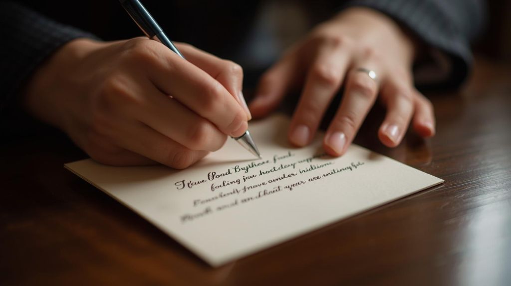 photos for 10 Simple Ways To Show Someone You're Thankful For Them This Thanksgiving