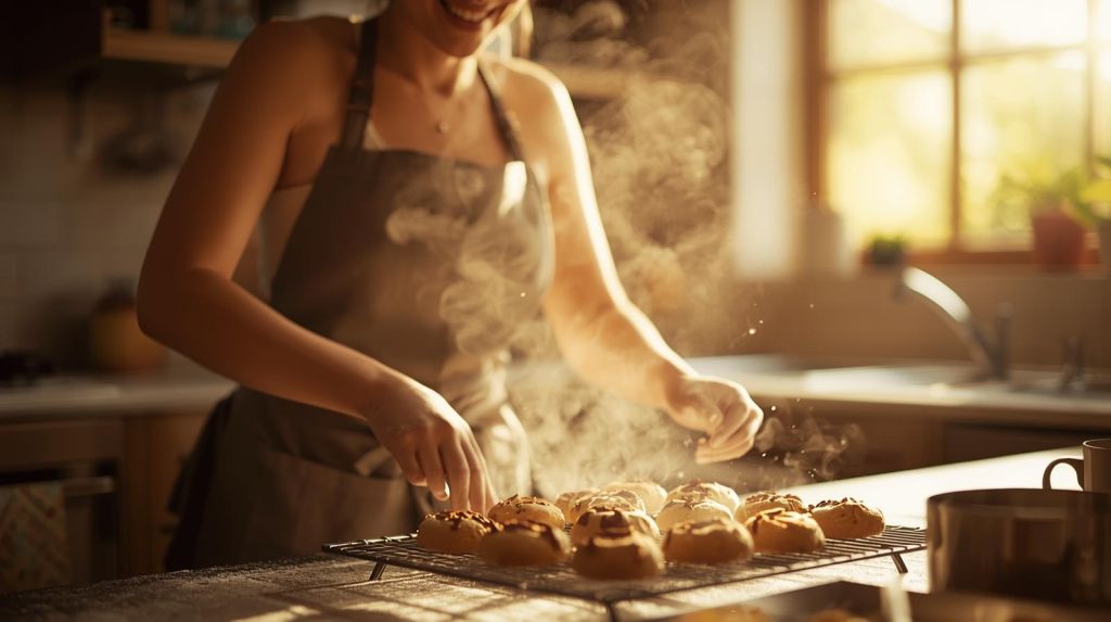 photos for 10 Simple Ways To Show Someone You're Thankful For Them This Thanksgiving