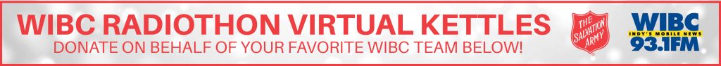 WIBC RADIOTHON VIRTUAL KETTLES WIBC TEAM CONTEST