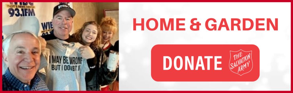 WIBC RADIOTHON VIRTUAL KETTLES WIBC TEAM CONTEST