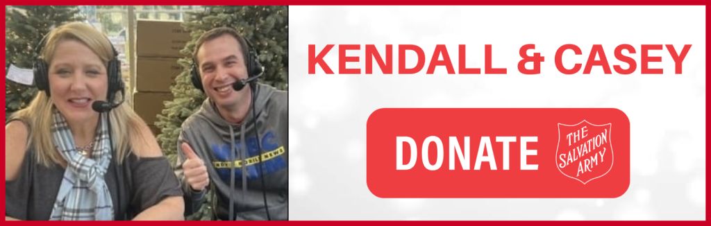 WIBC RADIOTHON VIRTUAL KETTLES WIBC TEAM CONTEST