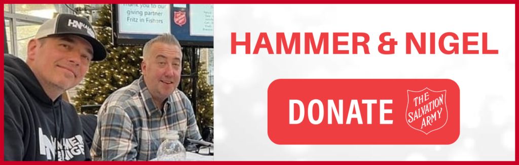 WIBC RADIOTHON VIRTUAL KETTLES WIBC TEAM CONTEST