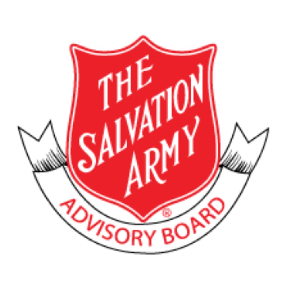 WIBC Radiothon 2025 New Logos Uploaded Full Size