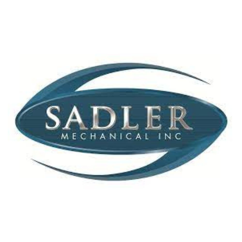 WIBC Radiothon 2025 New Logos Uploaded Full Size