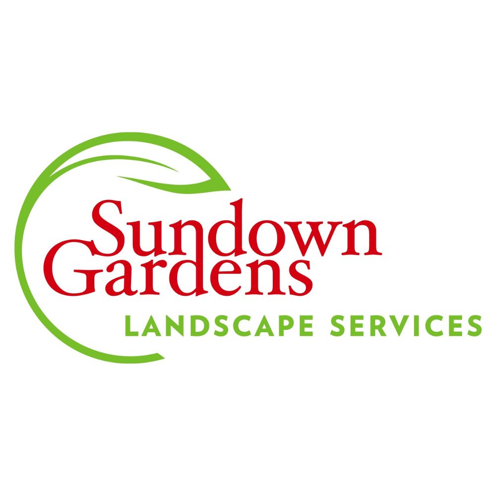 WIBC Radiothon 2025 New Logos Uploaded Full Size