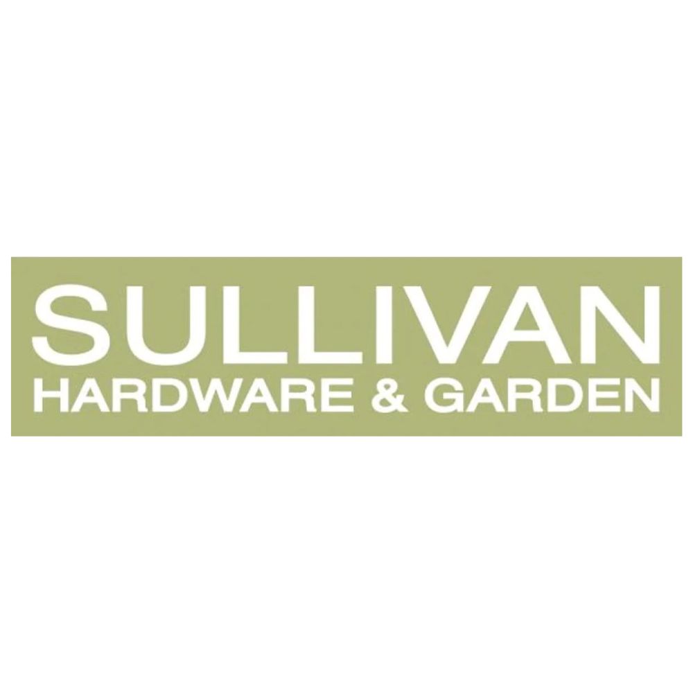 WIBC Radiothon 2025 New Logos Uploaded Full Size