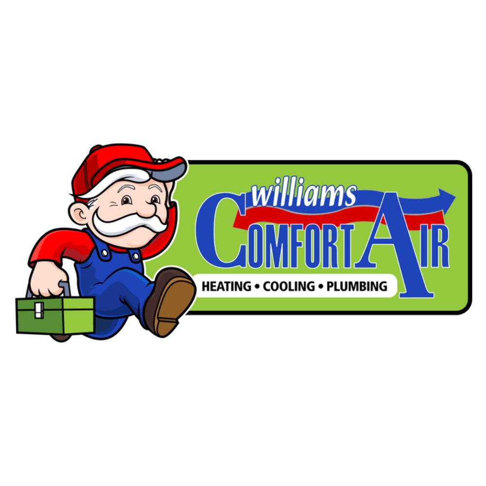 WIBC Radiothon 2025 New Logos Uploaded Full Size