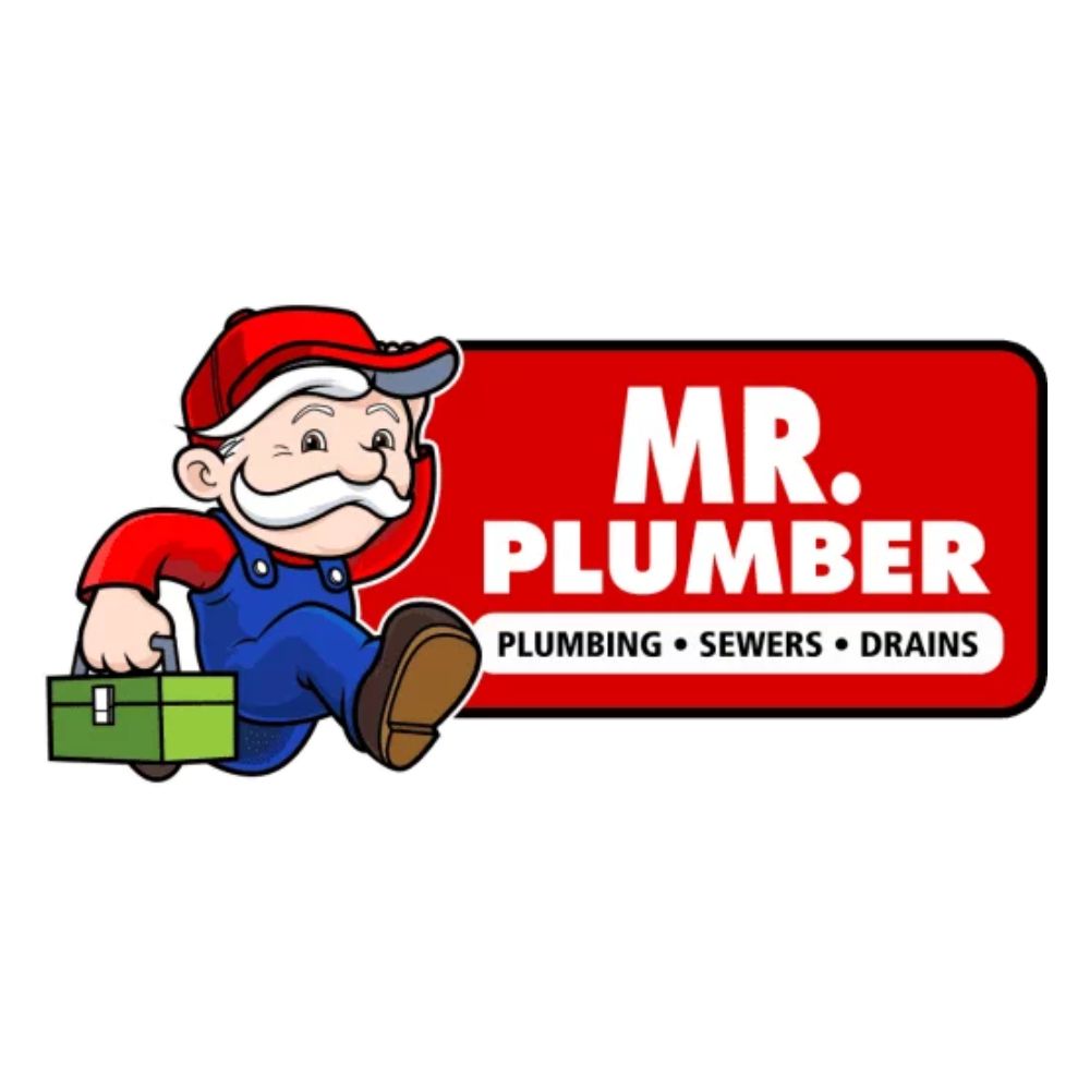 WIBC Radiothon 2025 New Logos Uploaded Full Size