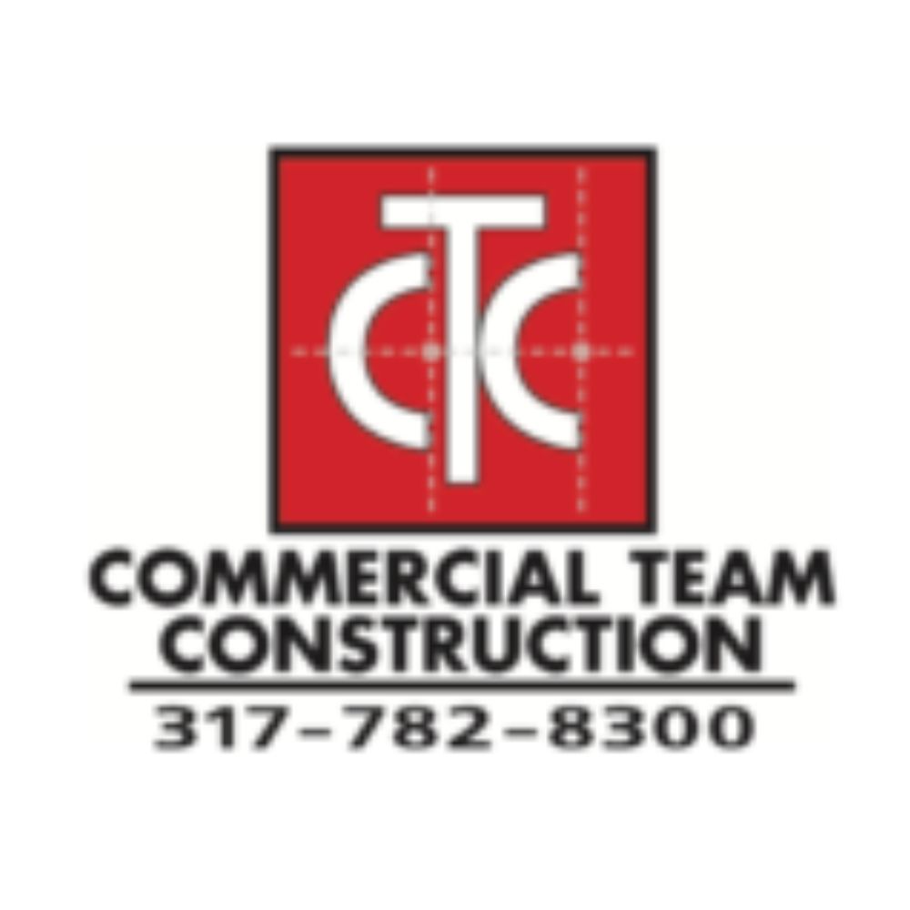 WIBC Radiothon 2025 New Logos Uploaded Full Size