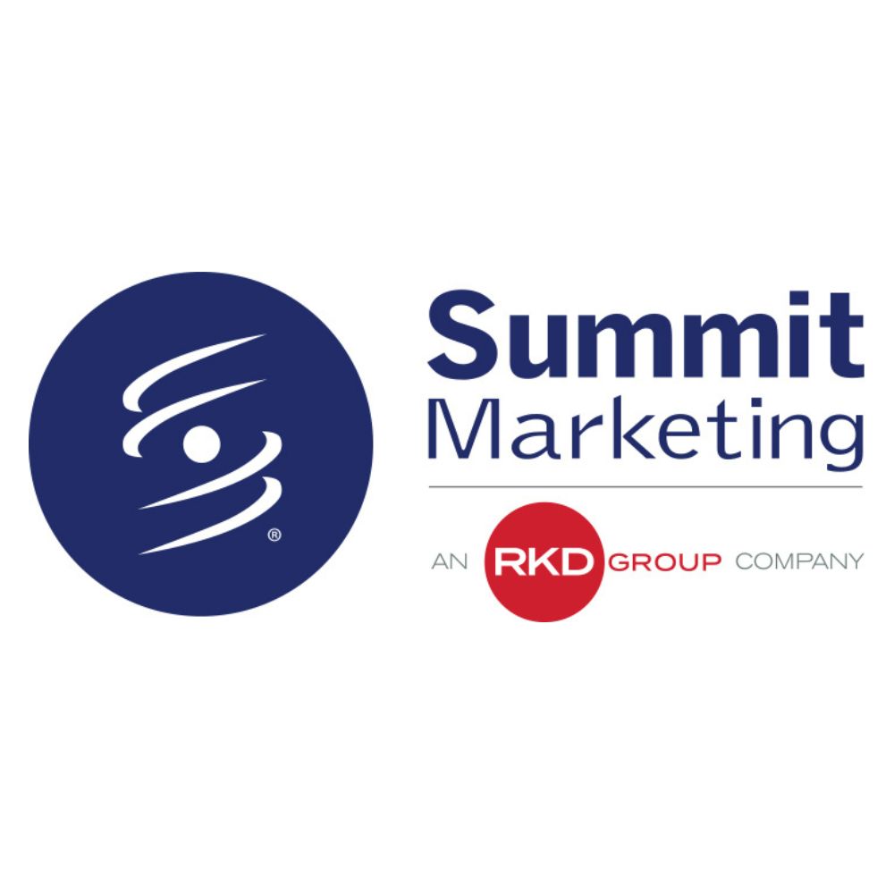 WIBC Radiothon 2025 New Logos Uploaded Full Size