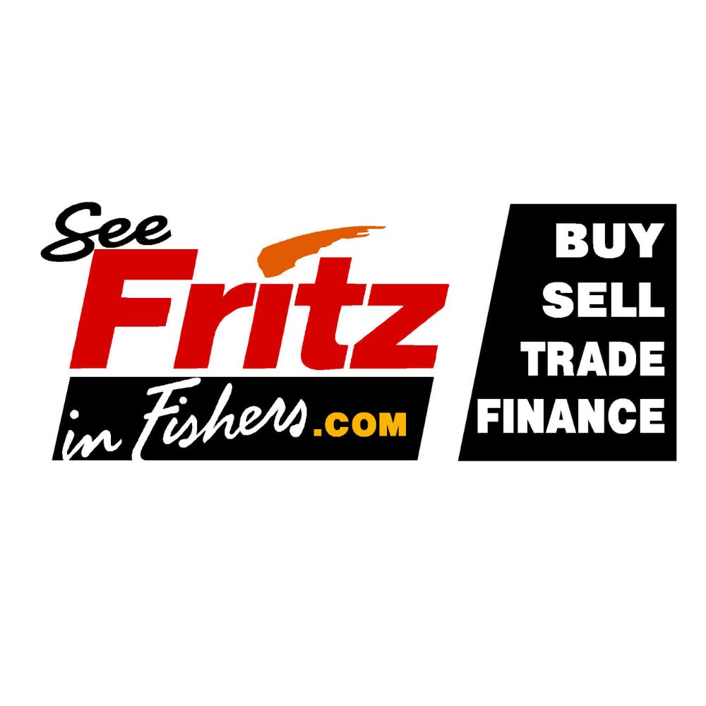 WIBC Radiothon 2025 New Logos Uploaded Full Size