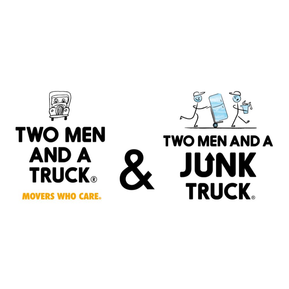 WIBC Radiothon 2025 New Logos Uploaded Full Size