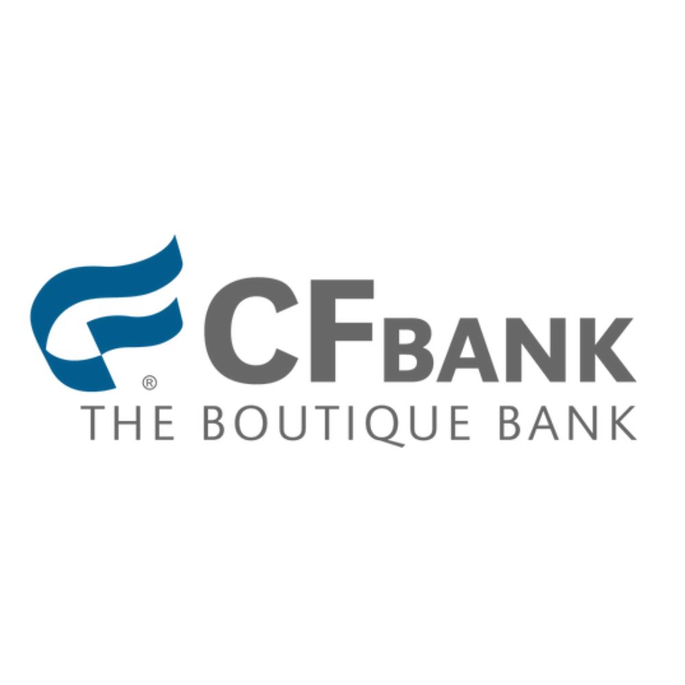 WIBC Radiothon 2025 New Logos Uploaded Full Size