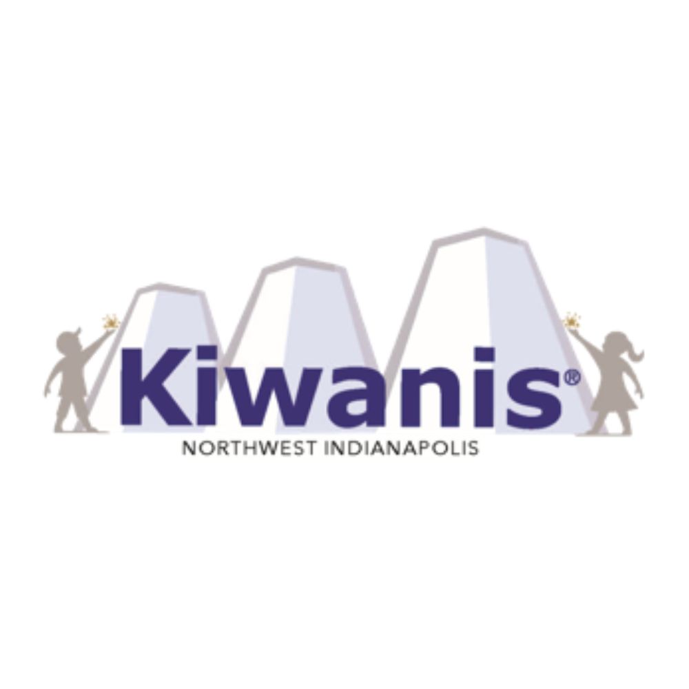 WIBC Radiothon 2025 New Logos Uploaded Full Size