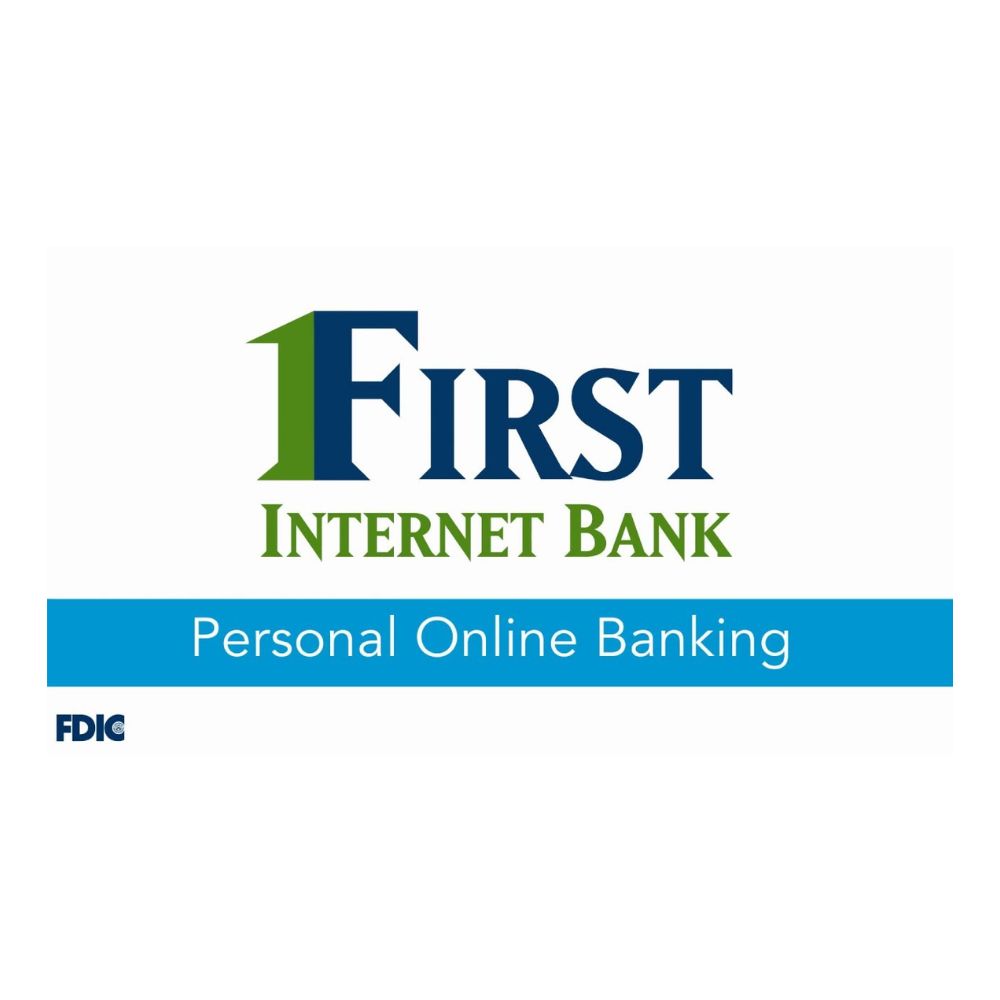 WIBC Radiothon 2025 New Logos Uploaded Full Size