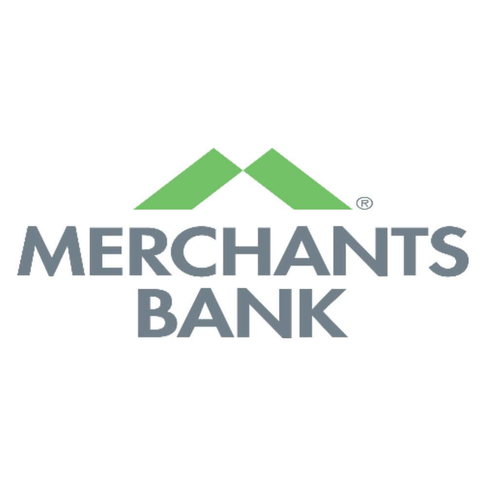 WIBC Radiothon 2025 New Logos Uploaded Full Size