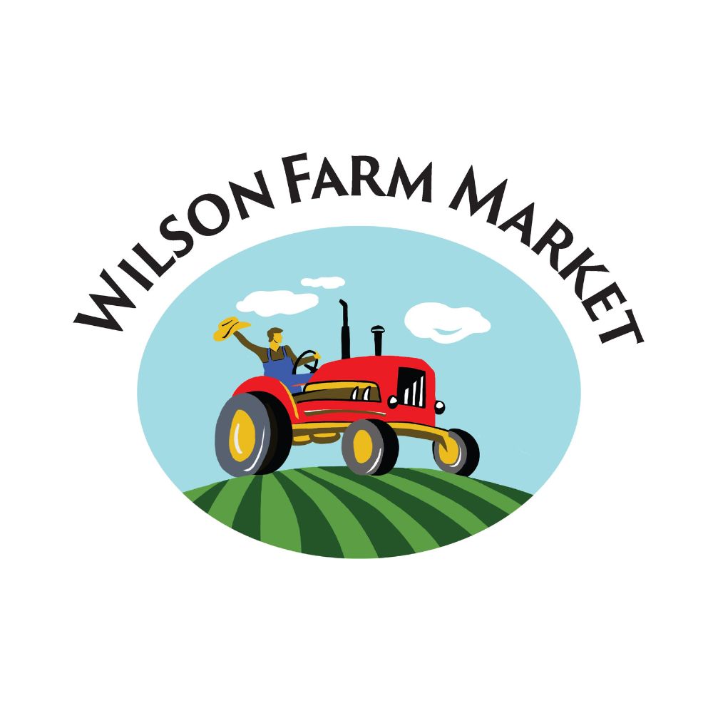 WIBC Radiothon 2025 New Logos Uploaded Full Size