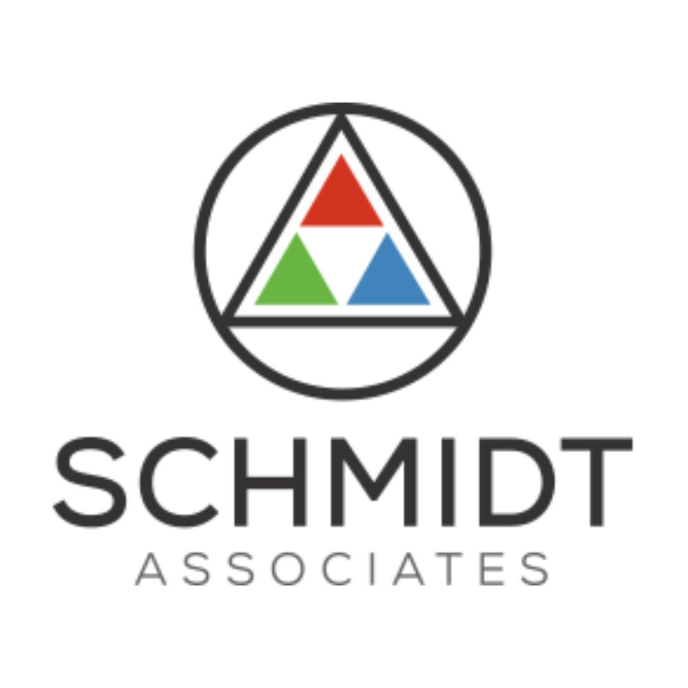 WIBC Radiothon 2025 New Logos Uploaded Full Size