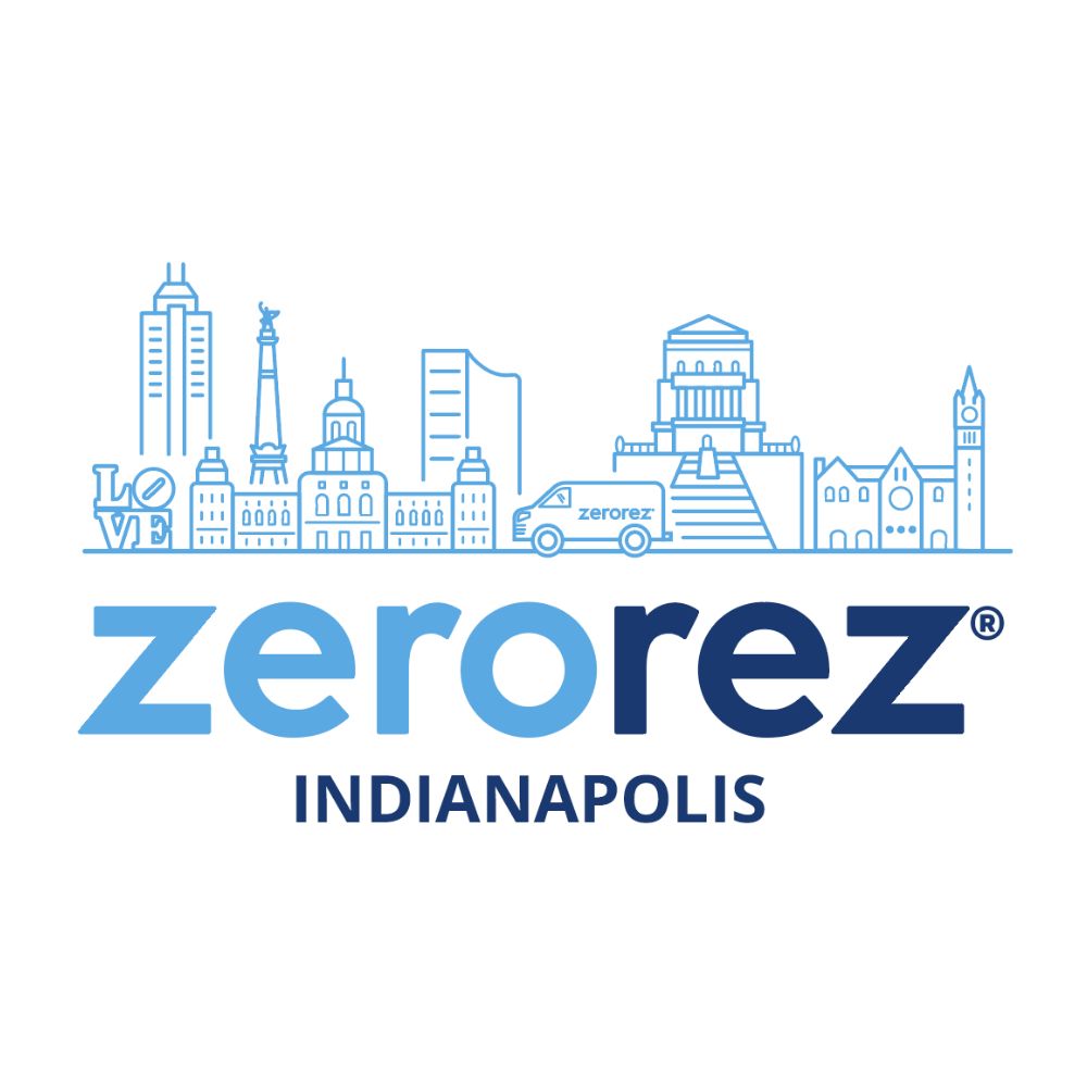 WIBC Radiothon 2025 New Logos Uploaded Full Size