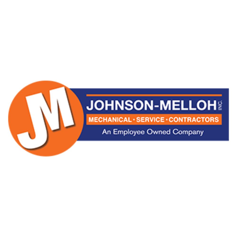 WIBC Radiothon 2025 New Logos Uploaded Full Size