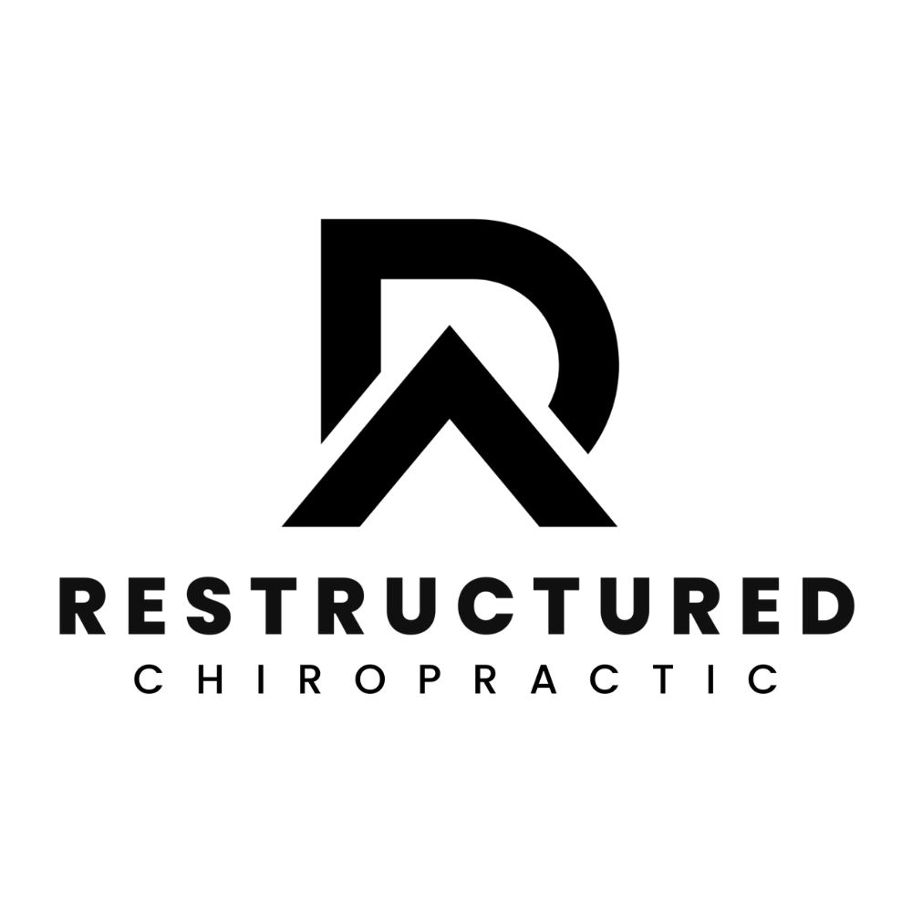 WIBC Radiothon 2025 New Logos Uploaded Full Size