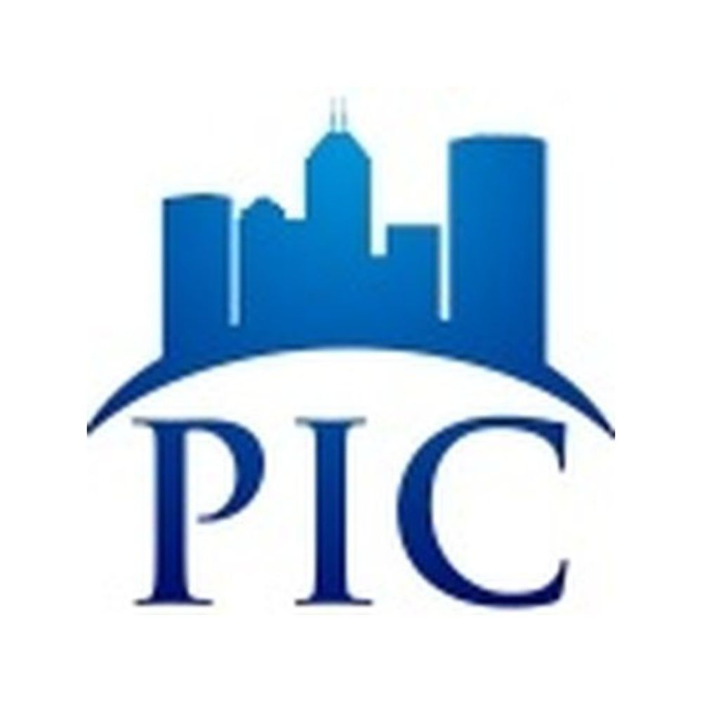 WIBC Radiothon 2025 New Logos Uploaded Full Size