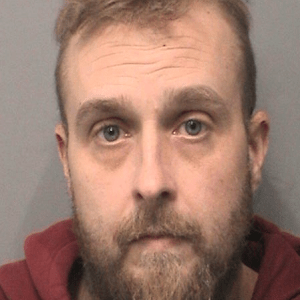 OnlyFans Top Earner Sophie Rain Claims She's A Devout Christian