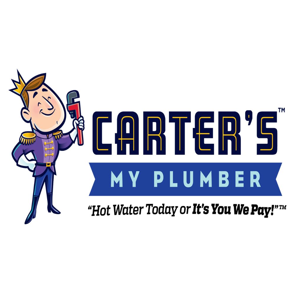 WIBC Radiothon Update logos Indianapolis Salvation Army