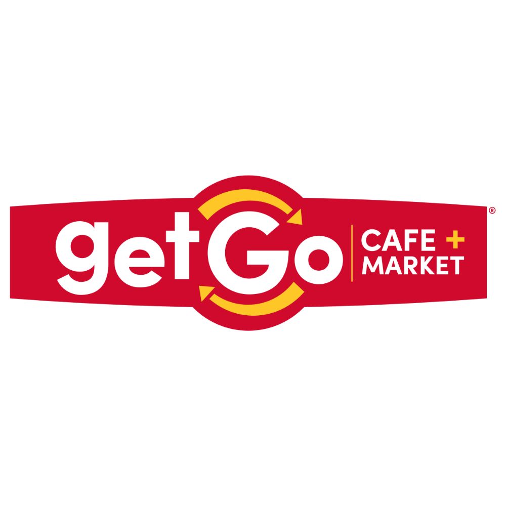 WIBC Radiothon Update logos Indianapolis Salvation Army