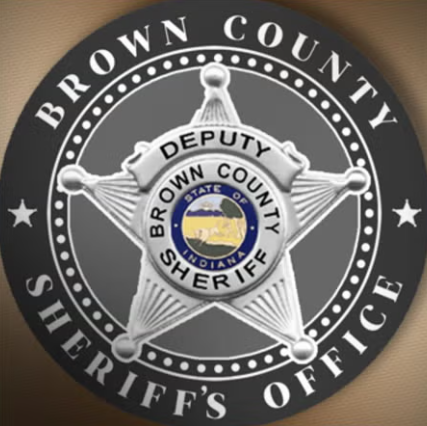 Brown County Sheriff's Office