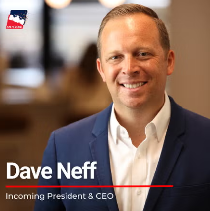 Dave Neff