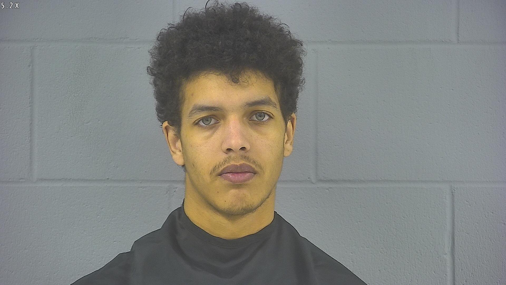 Neglect of a dependent