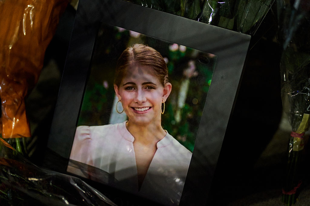 US-SHOOTING-UNIVERSITY-BROWN