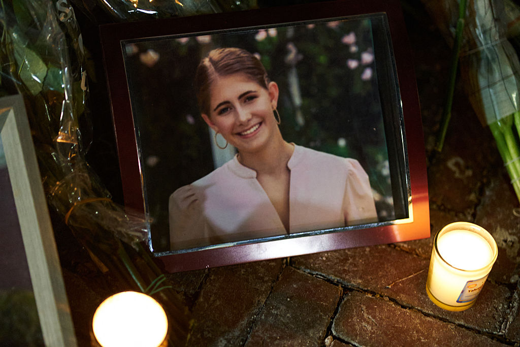 US-SHOOTING-UNIVERSITY-BROWN