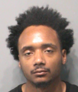 Indianapolis Man Sentenced to 6 Years in Prison for Child Solicitation