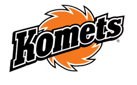 Fort Wayne Komets