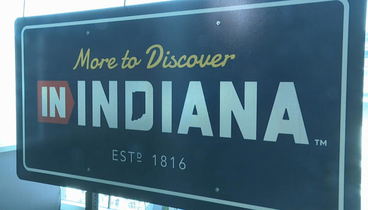 Why 83 Million People Chose Indiana in 2024