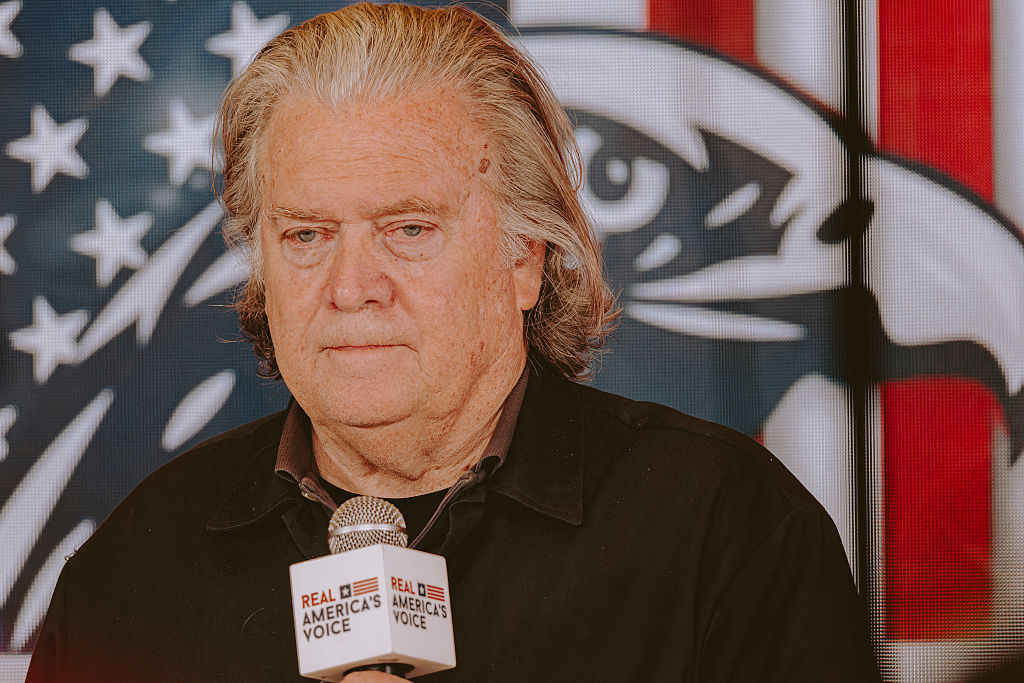 US-POLITICS-TURNING POINT-KIRK