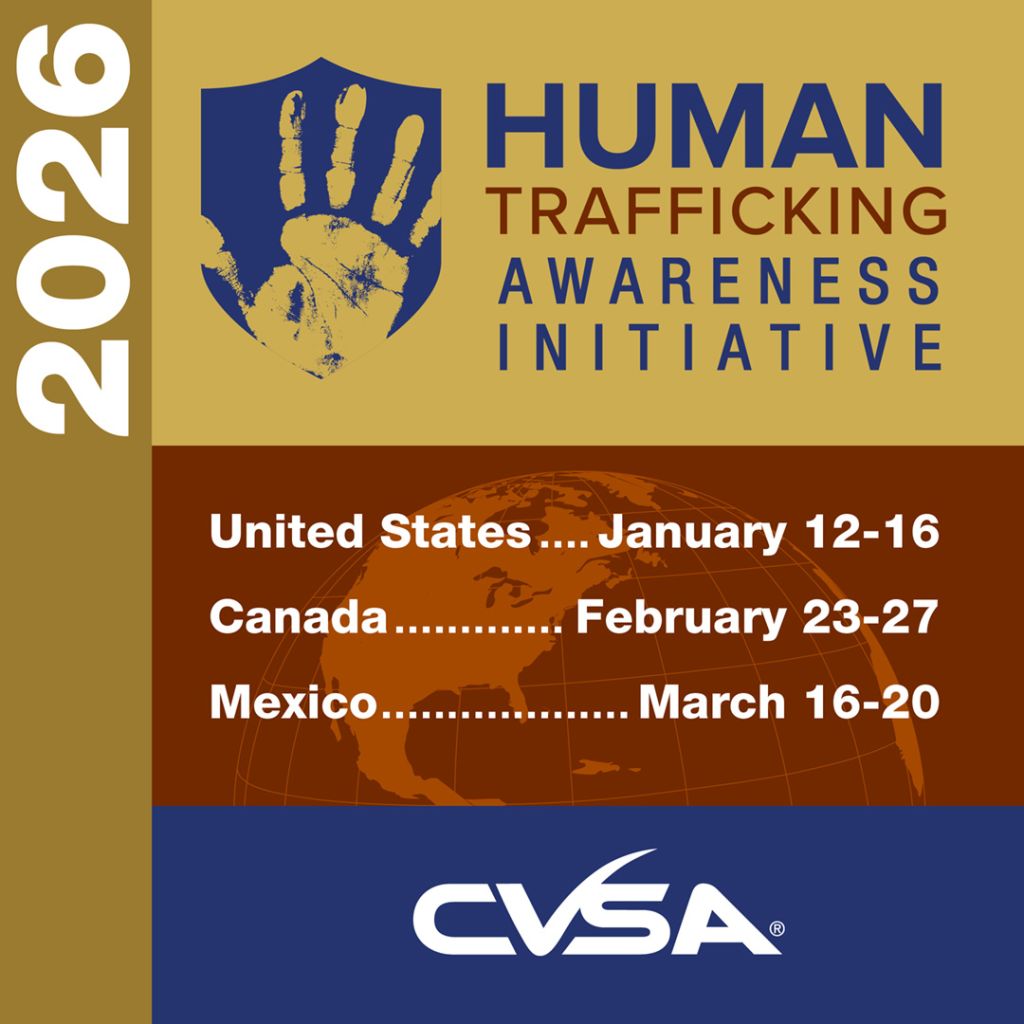 Human Trafficking Awareness Initiative
