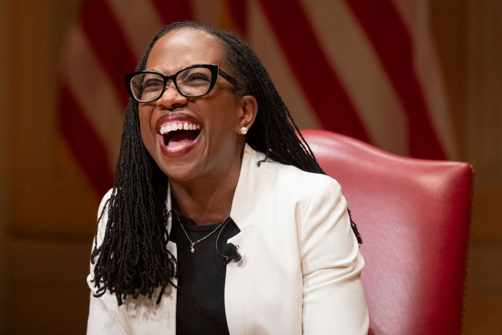 US-JUSTICE-COURT-JACKSON