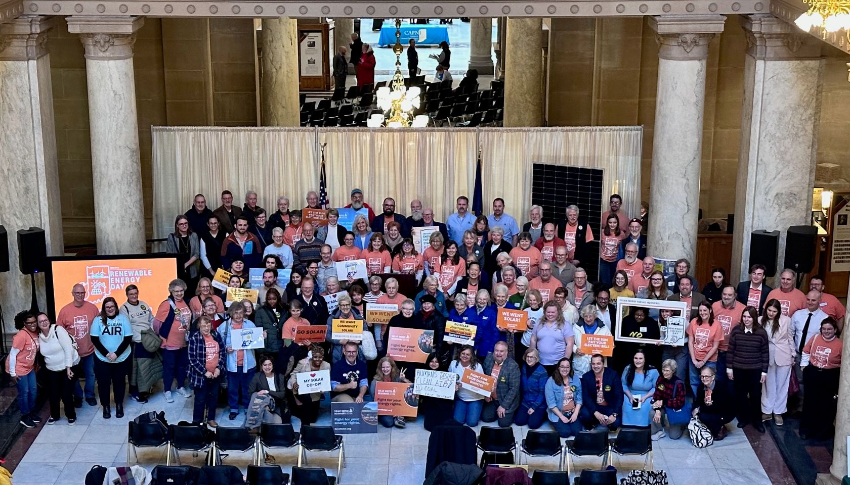 hundreds-gather-at-indiana-statehouse-for-renewable-energy-day-2026