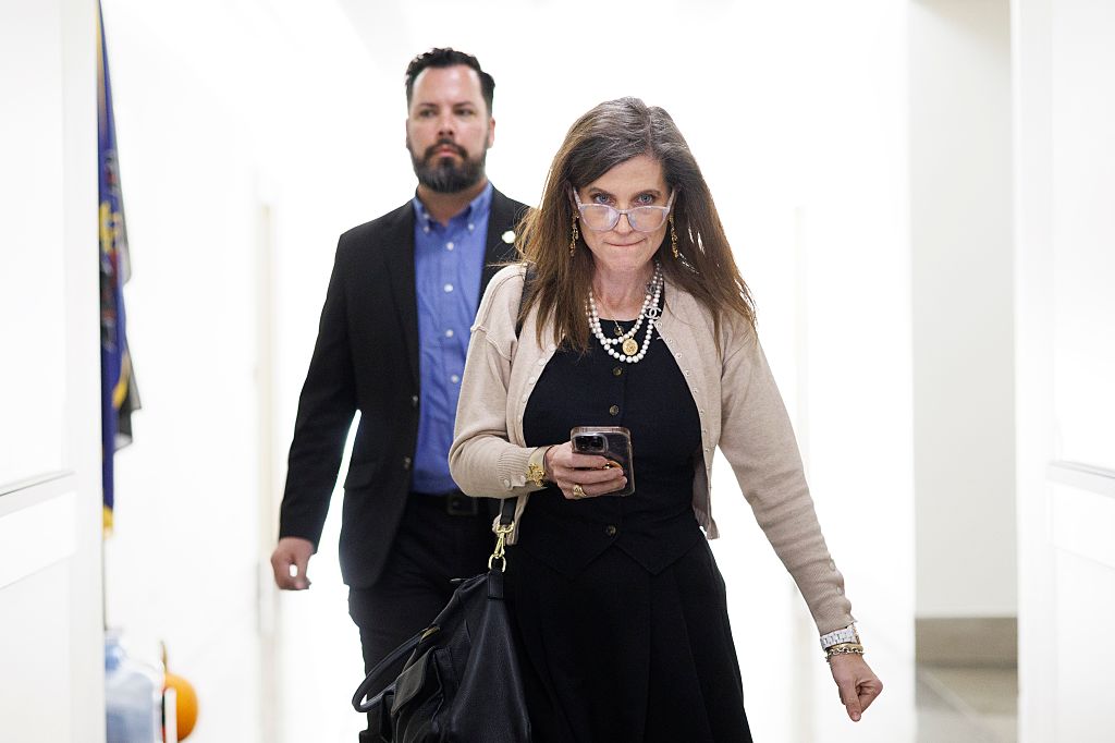 Indianapolis Woman Pleads Guilty to Threats