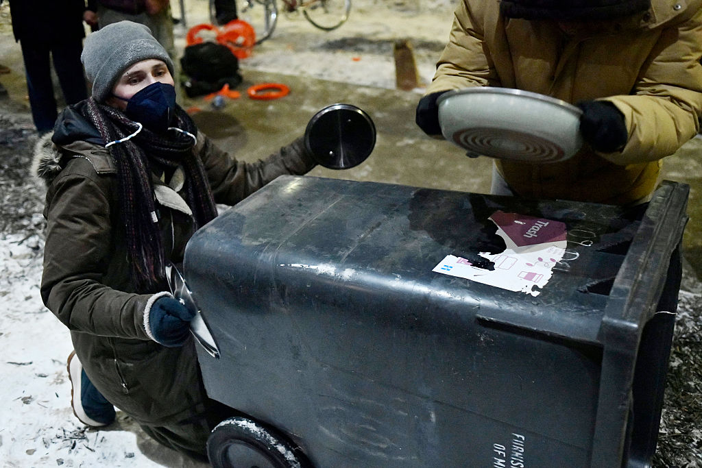 US-IMMIGRATION-ICE-SHOOTING