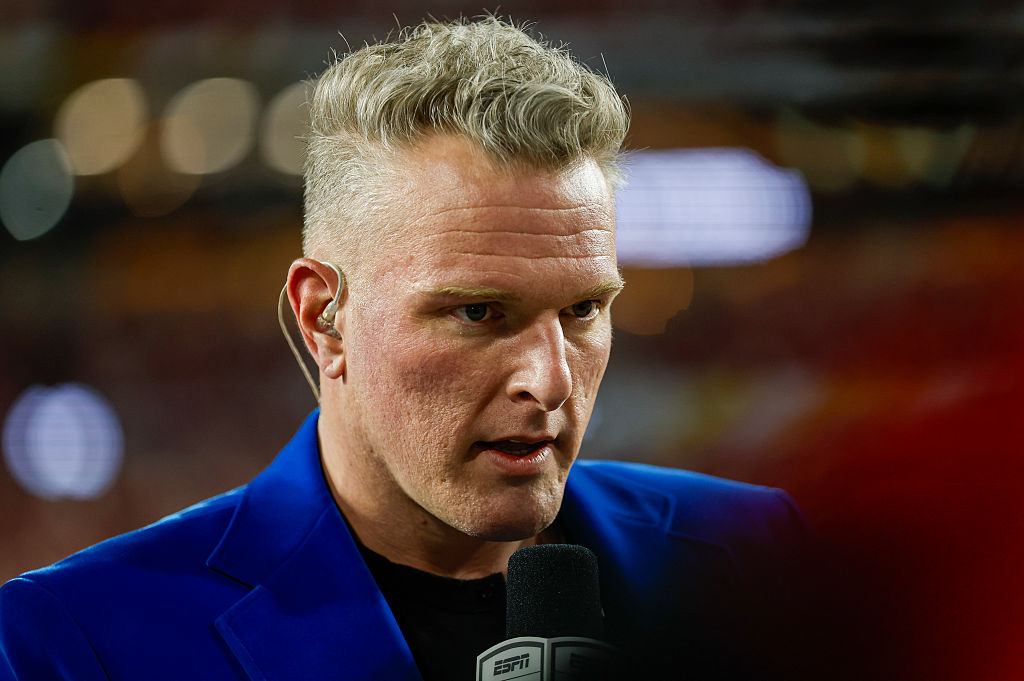 COLLEGE FOOTBALL: JAN 19 College Football Playoff National Championship Presented by AT&T Indiana vs Miami