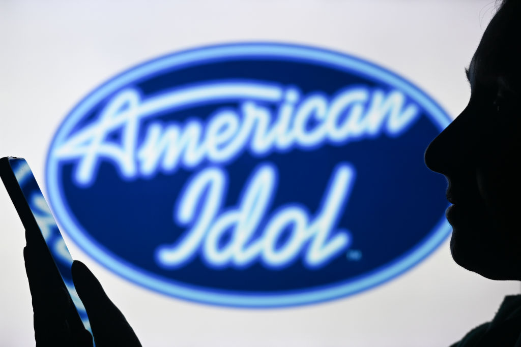 Photo Illustrations - Stock Pictures